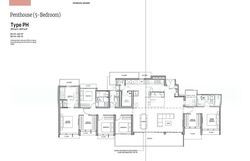 Tembusu Grand (D15), Condominium #511844211